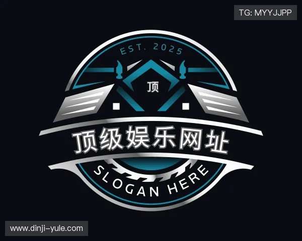推介乐虎国际